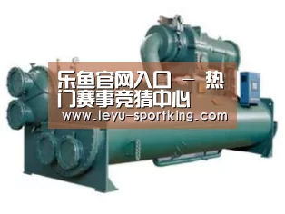 产品名称六(图1) 产品名称六(图1)