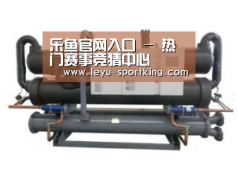 产品名称七(图1)