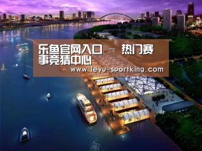 案例展示八