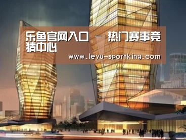 案例展示三