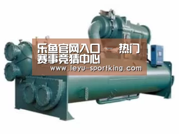产品名称六