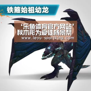 乐鱼体育官方网站
